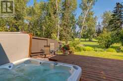 456 Wilderness Drive SE Calgary