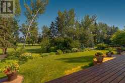 456 Wilderness Drive SE Calgary