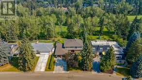 456 Wilderness Drive SE Calgary