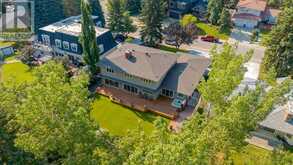 456 Wilderness Drive SE Calgary