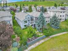 85 Gleneagles Terrace Cochrane