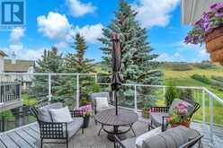 85 Gleneagles Terrace Cochrane