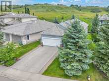 85 Gleneagles Terrace Cochrane