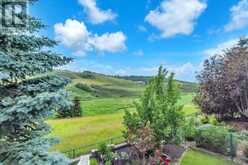 85 Gleneagles Terrace Cochrane