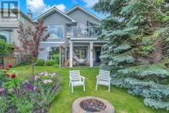 85 Gleneagles Terrace Cochrane