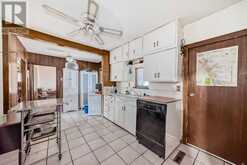 8123 33 Avenue NW Calgary