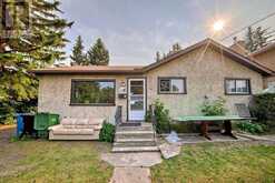 8123 33 Avenue NW Calgary