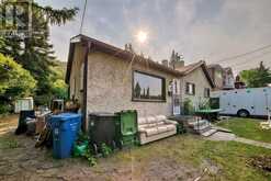 8123 33 Avenue NW Calgary