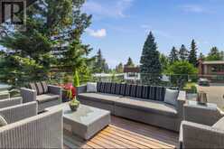 71 Coleridge Crescent NW Calgary