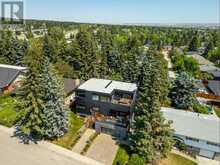 71 Coleridge Crescent NW Calgary