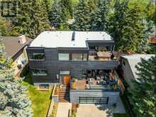 71 Coleridge Crescent NW Calgary