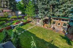 71 Coleridge Crescent NW Calgary