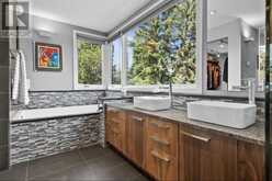 71 Coleridge Crescent NW Calgary