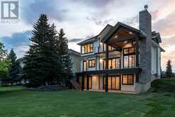 12808 Canso Crescent SW Calgary