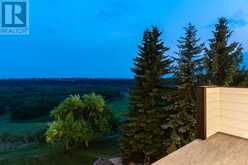 12808 Canso Crescent SW Calgary