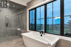 12808 Canso Crescent SW Calgary