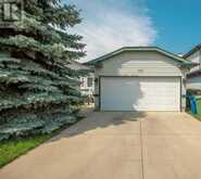 155 Fairways Close NW Airdrie