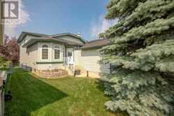 155 Fairways Close NW Airdrie