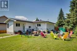 224 Ross Avenue Cochrane