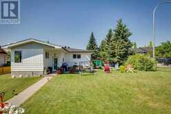 224 Ross Avenue Cochrane