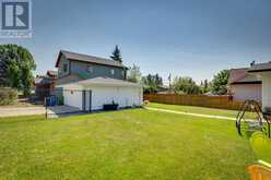 224 Ross Avenue Cochrane