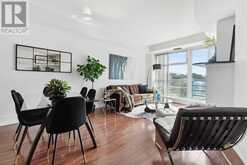 606, 205 Riverfront Avenue SW Calgary