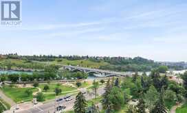 606, 205 Riverfront Avenue SW Calgary