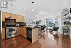 606, 205 Riverfront Avenue SW Calgary