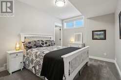 1207 Bayside Drive SW Airdrie