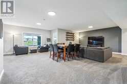 1207 Bayside Drive SW Airdrie