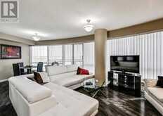 502, 1088 6 Avenue SW Calgary