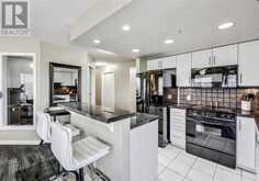 502, 1088 6 Avenue SW Calgary