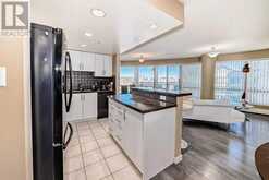 502, 1088 6 Avenue SW Calgary