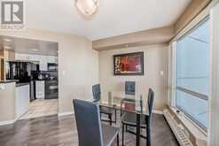 502, 1088 6 Avenue SW Calgary