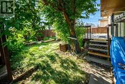 103 sandstone Way NW Calgary