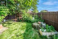 103 sandstone Way NW Calgary