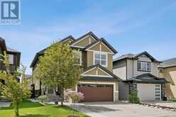 145 Skyview Ranch Crescent NE Calgary