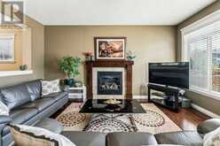 145 Skyview Ranch Crescent NE Calgary