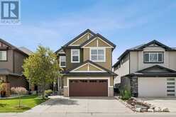 145 Skyview Ranch Crescent NE Calgary