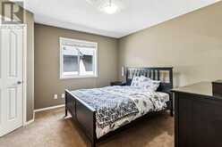 145 Skyview Ranch Crescent NE Calgary