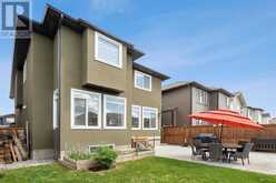 145 Skyview Ranch Crescent NE Calgary