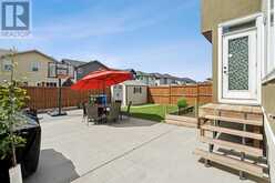 145 Skyview Ranch Crescent NE Calgary