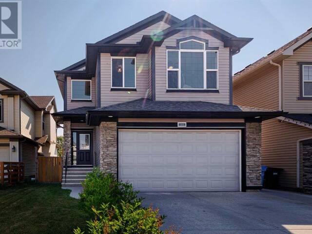 146 Tuscany Summit Heath NW Calgary Alberta