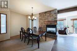 146 Tuscany Summit Heath NW Calgary