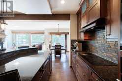 146 Tuscany Summit Heath NW Calgary