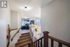 146 Tuscany Summit Heath NW Calgary