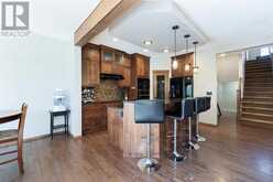 146 Tuscany Summit Heath NW Calgary