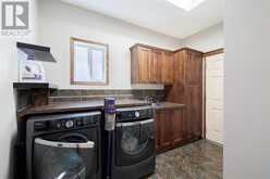 146 Tuscany Summit Heath NW Calgary