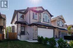 146 Tuscany Summit Heath NW Calgary