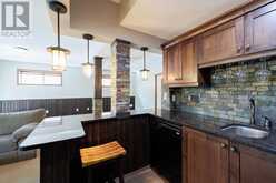 146 Tuscany Summit Heath NW Calgary